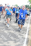 Evenement foto: Nijmeegse Vierdaagse 647