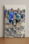 Evenement foto: Nijmeegse Vierdaagse 647