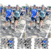 Evenement foto: Nijmeegse Vierdaagse 647