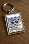 Evenement foto: Nijmeegse Vierdaagse 647