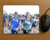 Evenement foto: Nijmeegse Vierdaagse 647