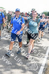 Evenement foto: Nijmeegse Vierdaagse 647