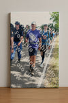 Evenement foto: Nijmeegse Vierdaagse 647