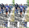 Evenement foto: Nijmeegse Vierdaagse 647