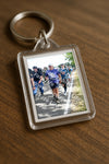 Evenement foto: Nijmeegse Vierdaagse 647