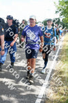Evenement foto: Nijmeegse Vierdaagse 647