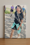 Evenement foto: Nijmeegse Vierdaagse 647