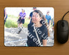 Evenement foto: Nijmeegse Vierdaagse 647
