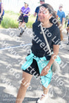 Evenement foto: Nijmeegse Vierdaagse 647