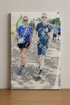 Evenement foto: Nijmeegse Vierdaagse 647