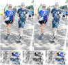 Evenement foto: Nijmeegse Vierdaagse 647