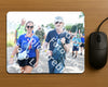 Evenement foto: Nijmeegse Vierdaagse 647