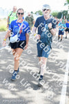 Evenement foto: Nijmeegse Vierdaagse 647