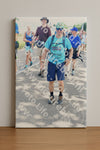Evenement foto: Nijmeegse Vierdaagse 647