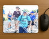 Evenement foto: Nijmeegse Vierdaagse 647