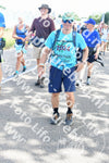 Evenement foto: Nijmeegse Vierdaagse 647