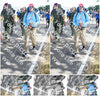 Evenement foto: Nijmeegse Vierdaagse 647
