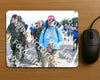 Evenement foto: Nijmeegse Vierdaagse 647