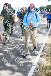 Evenement foto: Nijmeegse Vierdaagse 647
