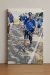 Evenement foto: Nijmeegse Vierdaagse 647