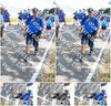Evenement foto: Nijmeegse Vierdaagse 647