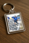 Evenement foto: Nijmeegse Vierdaagse 647