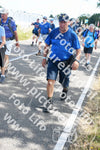 Evenement foto: Nijmeegse Vierdaagse 647