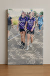 Evenement foto: Nijmeegse Vierdaagse 647