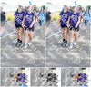 Evenement foto: Nijmeegse Vierdaagse 647
