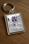 Evenement foto: Nijmeegse Vierdaagse 647