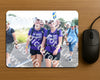 Evenement foto: Nijmeegse Vierdaagse 647
