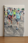 Evenement foto: Nijmeegse Vierdaagse 647