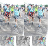 Evenement foto: Nijmeegse Vierdaagse 647
