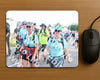 Evenement foto: Nijmeegse Vierdaagse 647