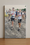 Evenement foto: Nijmeegse Vierdaagse 647