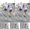 Evenement foto: Nijmeegse Vierdaagse 647