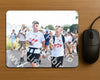 Evenement foto: Nijmeegse Vierdaagse 647