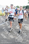 Evenement foto: Nijmeegse Vierdaagse 647