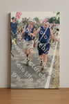 Evenement foto: Nijmeegse Vierdaagse 647