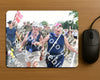 Evenement foto: Nijmeegse Vierdaagse 647