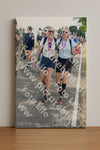 Evenement foto: Nijmeegse Vierdaagse 647