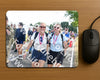 Evenement foto: Nijmeegse Vierdaagse 647