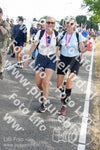 Evenement foto: Nijmeegse Vierdaagse 647