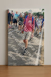 Evenement foto: Nijmeegse Vierdaagse 647