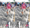 Evenement foto: Nijmeegse Vierdaagse 647