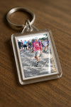 Evenement foto: Nijmeegse Vierdaagse 647