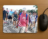Evenement foto: Nijmeegse Vierdaagse 647
