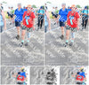 Evenement foto: Nijmeegse Vierdaagse 647