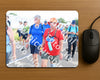 Evenement foto: Nijmeegse Vierdaagse 647