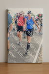 Evenement foto: Nijmeegse Vierdaagse 647